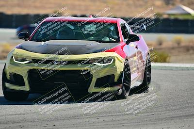 media/Nov-02-2025-Speed Ventures (Sun) [[61724e2e34]]/Orange/Session 3/